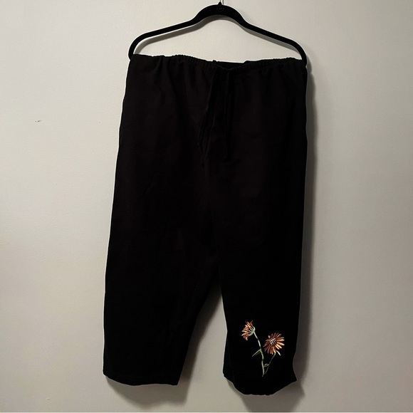 Natalie & Me 3 Pc Floral Set - Picture 7 of 13